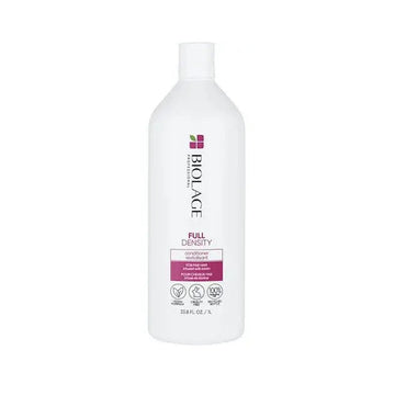 Matrix Biolage Full Density Thickening Conditioner 1L