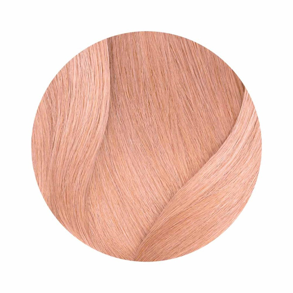 Matrix Super Sync SPM 85ml