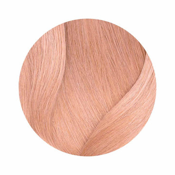 Matrix Super Sync SPM 85ml