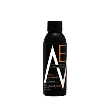 MoroccanTan Elevate 10% RAPID+ 125ML