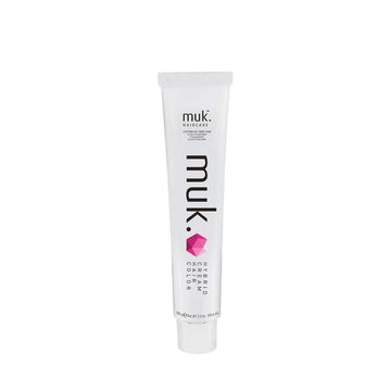 Muk Hybrid Colour 100gr