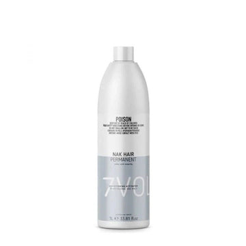 NAK 7 Vol Activator 2.1% 7VOL 1L