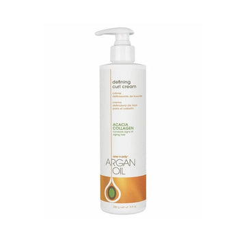 One N Only Argan Oil Defining Curl Cream 280G
