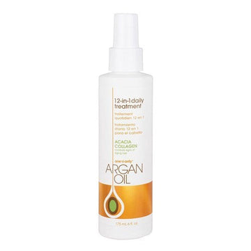 One n Only Argan Oil 12-in-1 Daily Treatment 175ml