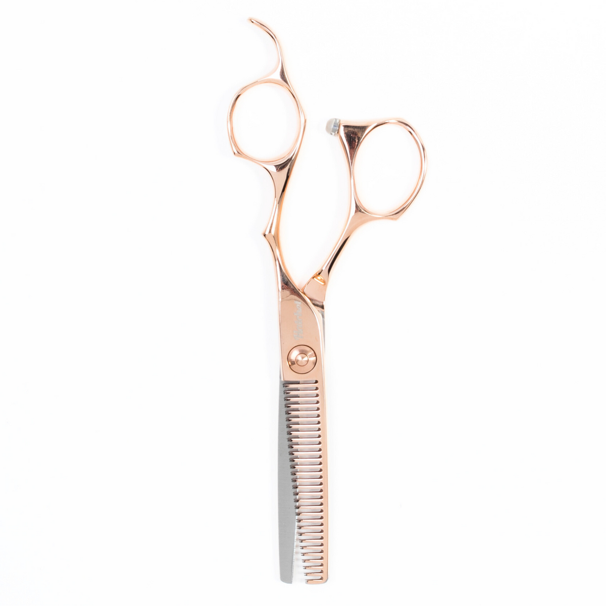 Hatchet Prayer Thinner Rose Gold - 5.5"
