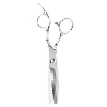 Hatchet Prayer Thinner Silver - 6"