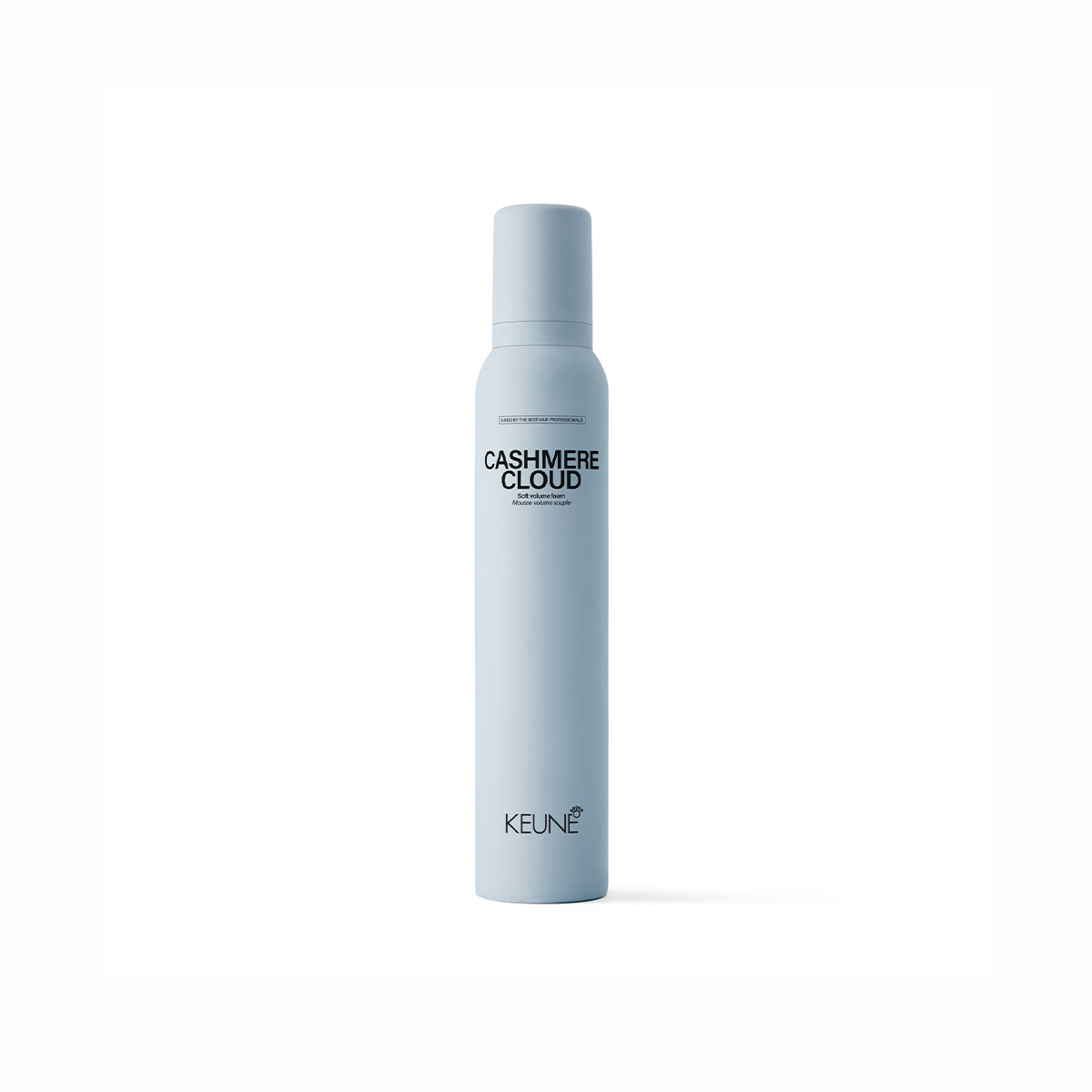 Keune Style Cashmere Cloud 200ml *available To Qld Customers Only*