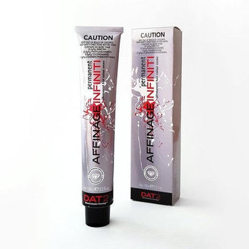 Affinage Infiniti Permanent 100g