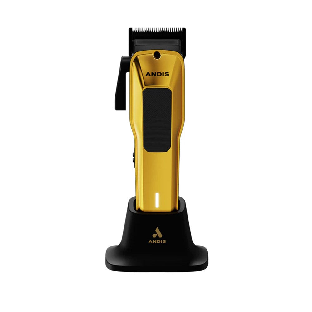 ANDIS Phenom Clipper Li – FRS-C