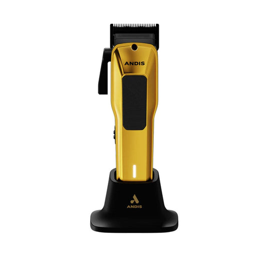 ANDIS Phenom Clipper Li – FRS-C