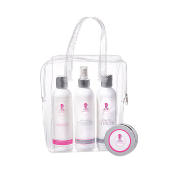 Angel Extensions Repair & Protect Pack