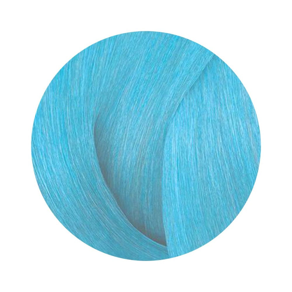 Redken ShadesEQ Gloss Pastel Blue 60ml