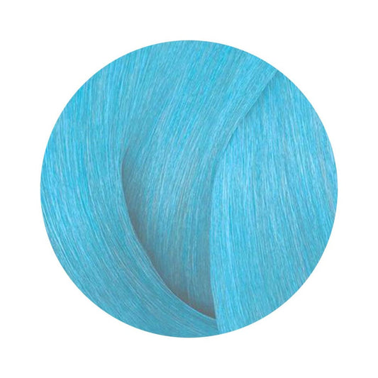 Redken ShadesEQ Gloss Pastel Blue 60ml