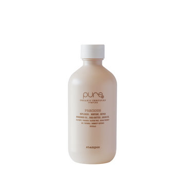 Pure Precious Shampoo 300ml