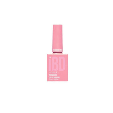 Ibd Rubber Gel 14ml - Primrose