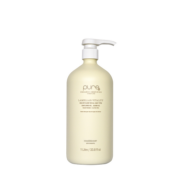 Pure Lamellar Vitality Conditioner 1L