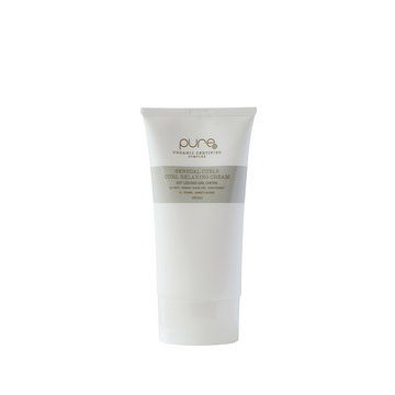 Pure Sensual Curls 150ml