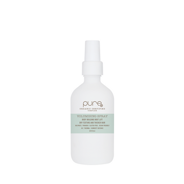 Pure Volumising Spray 200ml