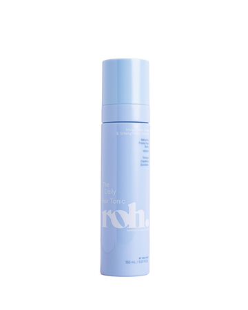 Roh Daily Hair Tonic 150ml