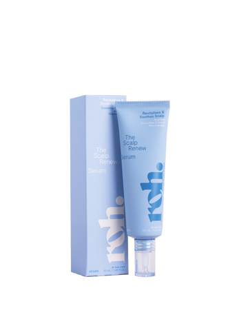 Roh Scalp Renew Serum 50ml