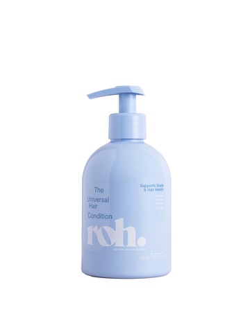 Roh Universal Hair Conditioner 350ml