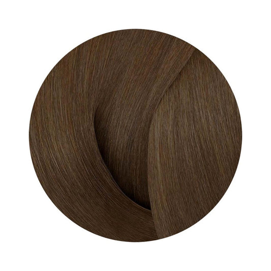 Redken Chromatics Ultra Rich 1 Nn / 1.0 Natural Natural 63g
