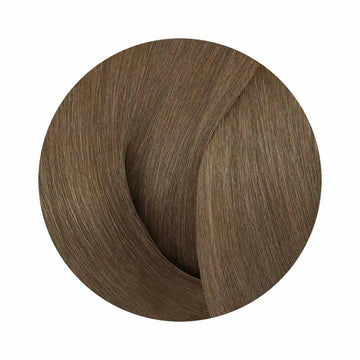 Redken Chromatics Ultra Rich 4Nn / 3.0 Natural Natural 63g