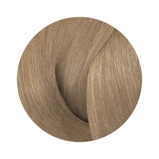 Redken Chromatics Ultra Rich 8Nn / 8.0 Natural Natural 63g