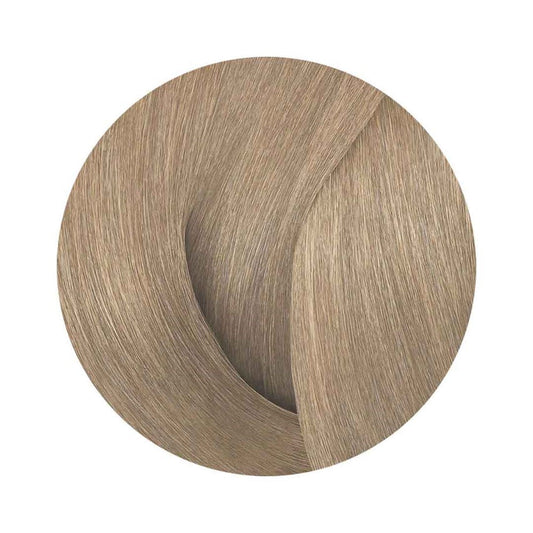 Redken Chromatics Ultra Rich 9Nn / 9.0 Natural Natural 63g