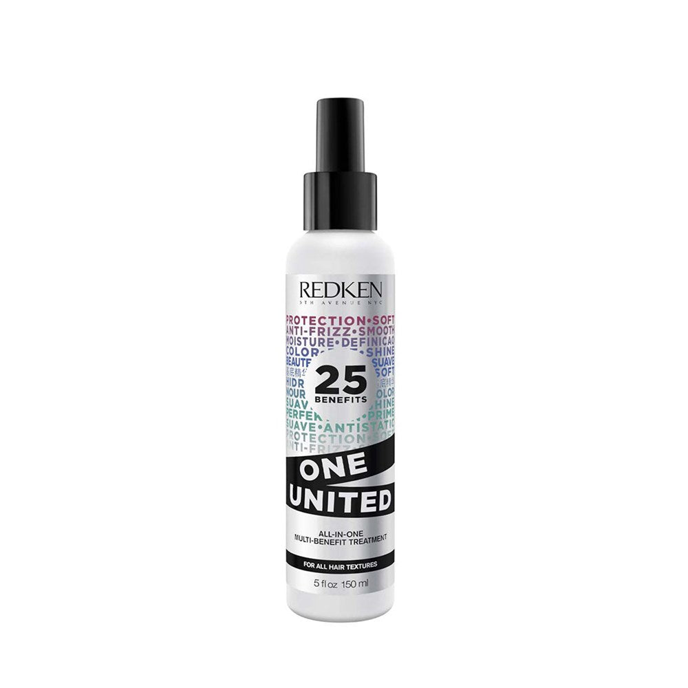 Redken One United All-In-One Multi-Benefit Treatment