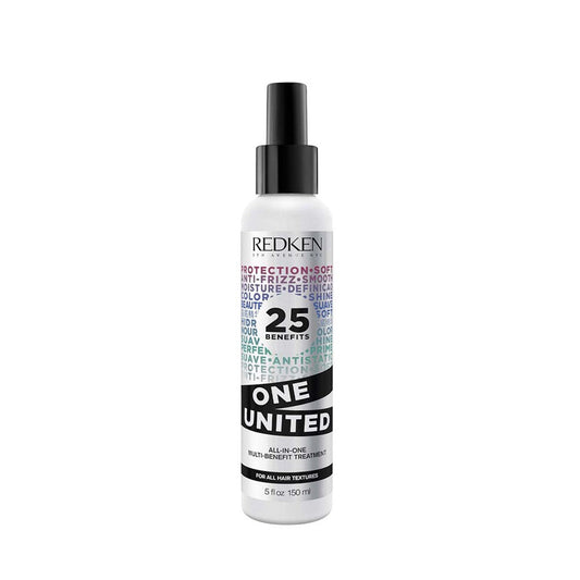 Redken One United All-In-One Multi-Benefit Treatment