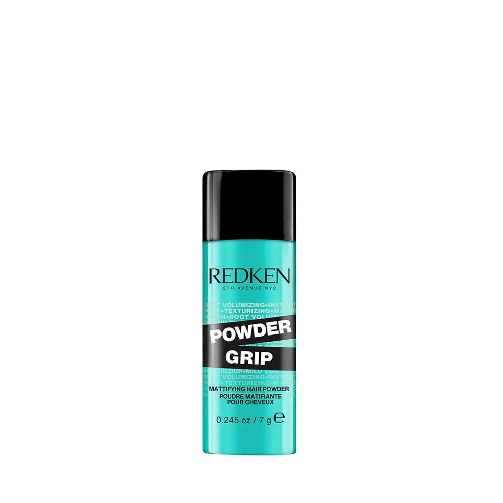 Redken Powder Grip 7g