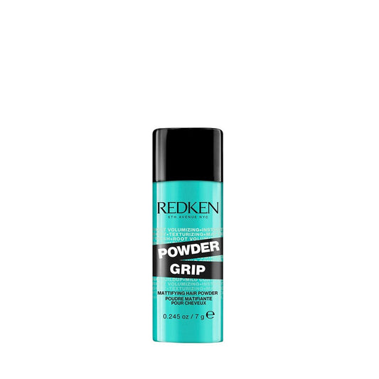 Redken Powder Grip 7g