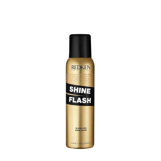 Redken Shine Flash 02 Spray 150ml