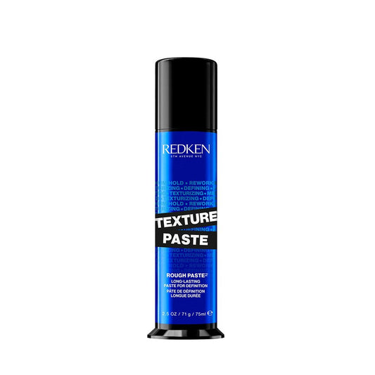 Redken Texture Paste 75ml