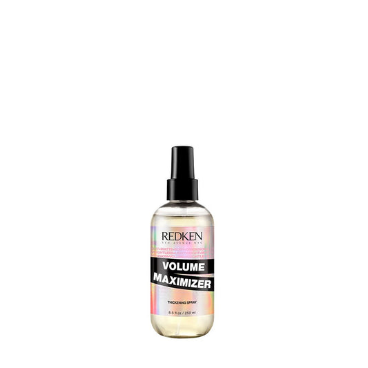 Redken Volume Maximizer Thickening Spray  250ml