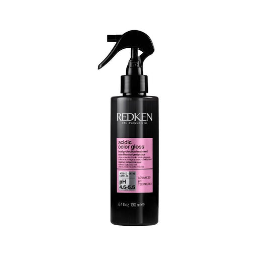 Redken Acidic Color Gloss Leave-in 190ml