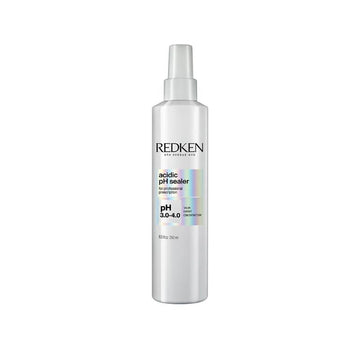 Redken Acidic PH Sealer 250ml