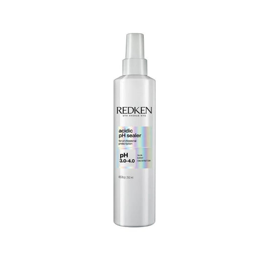 Redken Acidic PH Sealer 250ml