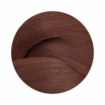 Redken ShadesEQ Bonder Inside 04NB Maple 60ml