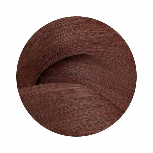 Redken ShadesEQ Bonder Inside 04NB Maple 60ml