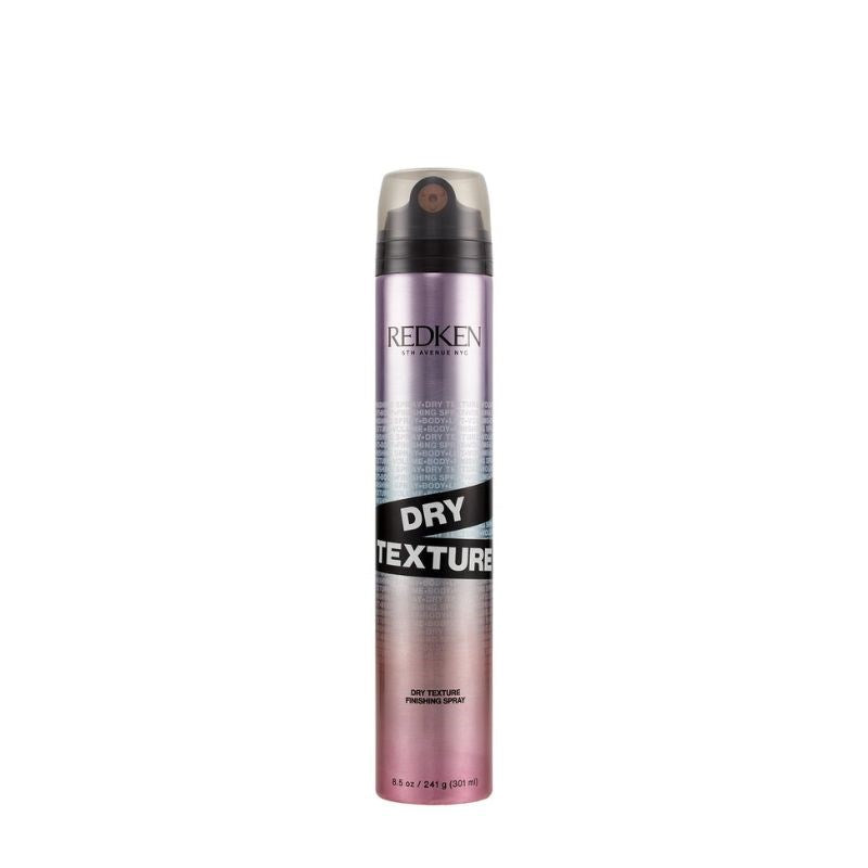 RedKen Dry Texture 241g
