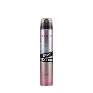 RedKen Dry Texture 241g