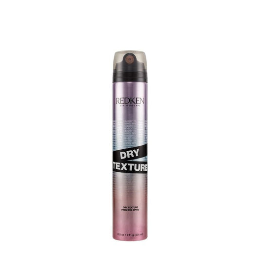 RedKen Dry Texture 241g