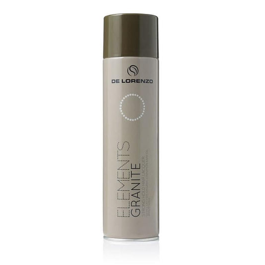 De Lorenzo Elements Granite Laquer 400g