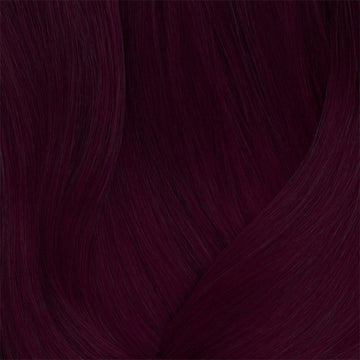 Matrix Socolor 3BR Darkest Brown Red 85g