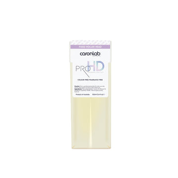 Caronlab Pro Hd Wax - 100ml Cartridge