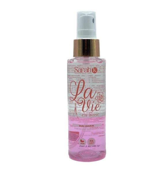 SK Rose Dual Leave-in 120ml