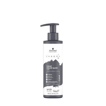 Schwarzkopf Chroma ID Clear Color Mask 300ml