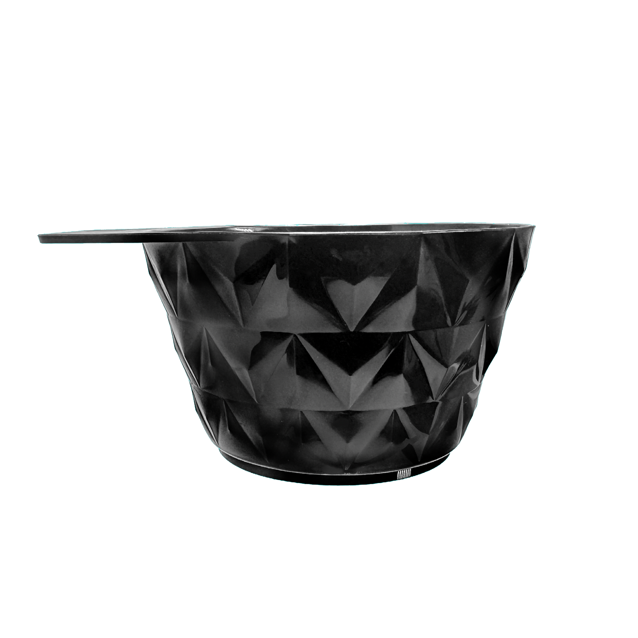 Colortrak Black Diamond Xl Bowl